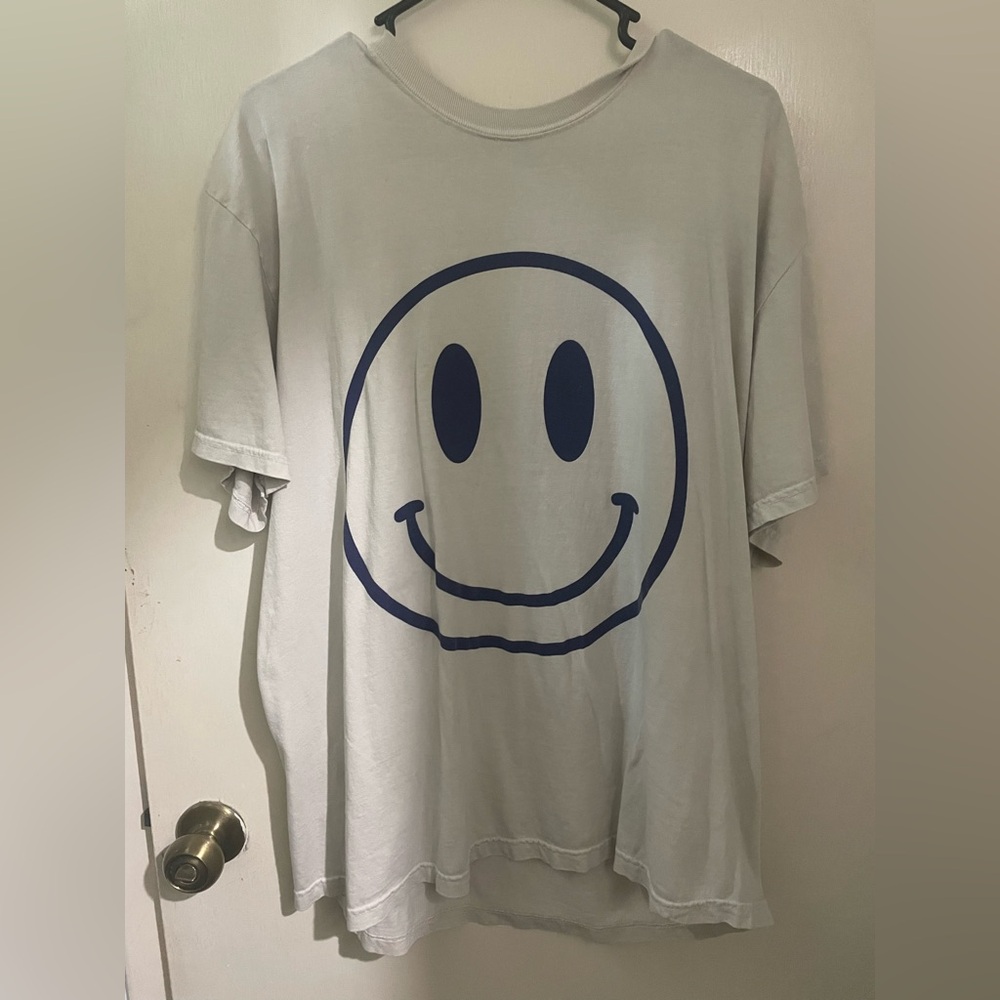 Dressed In LALA The World Needs Your Magic Tee